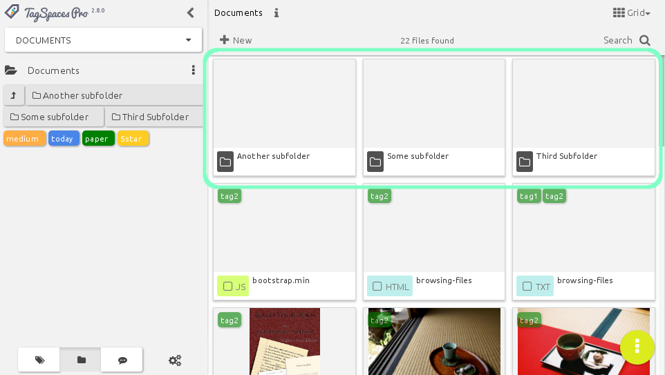 compare tagspaces and tabbles compare tagspaces and tabbles