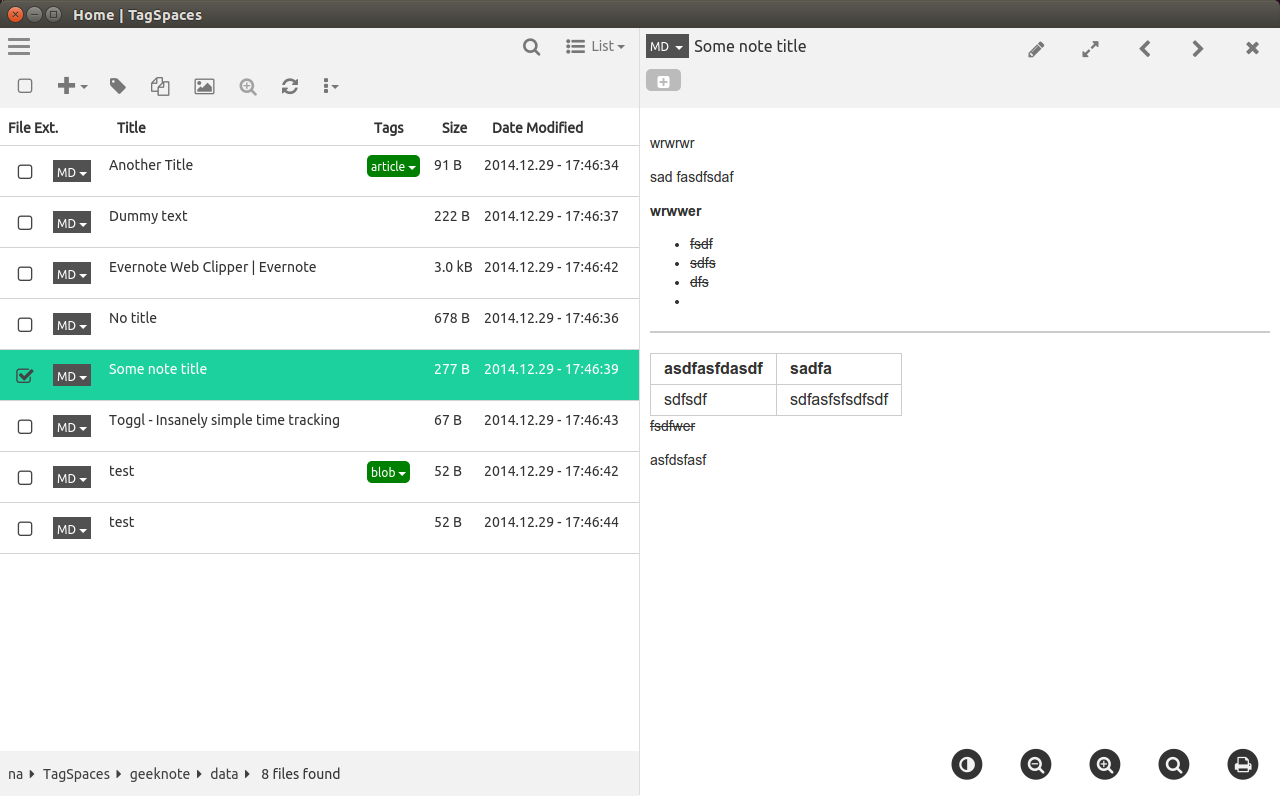 evernote export specific note evernote export specific note