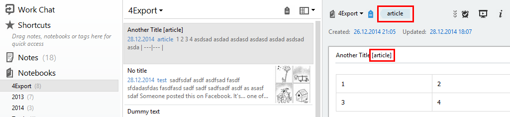 Empty Docs Asdasda Asdasd Asdasd Asdasd Asdasd