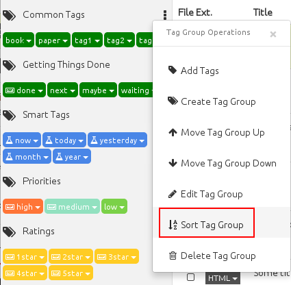 tagspaces reddit tagspaces reddit