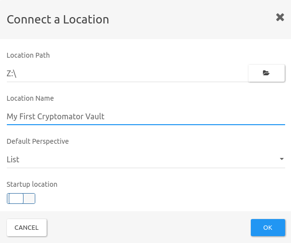 connect-vault-to-tagspaces