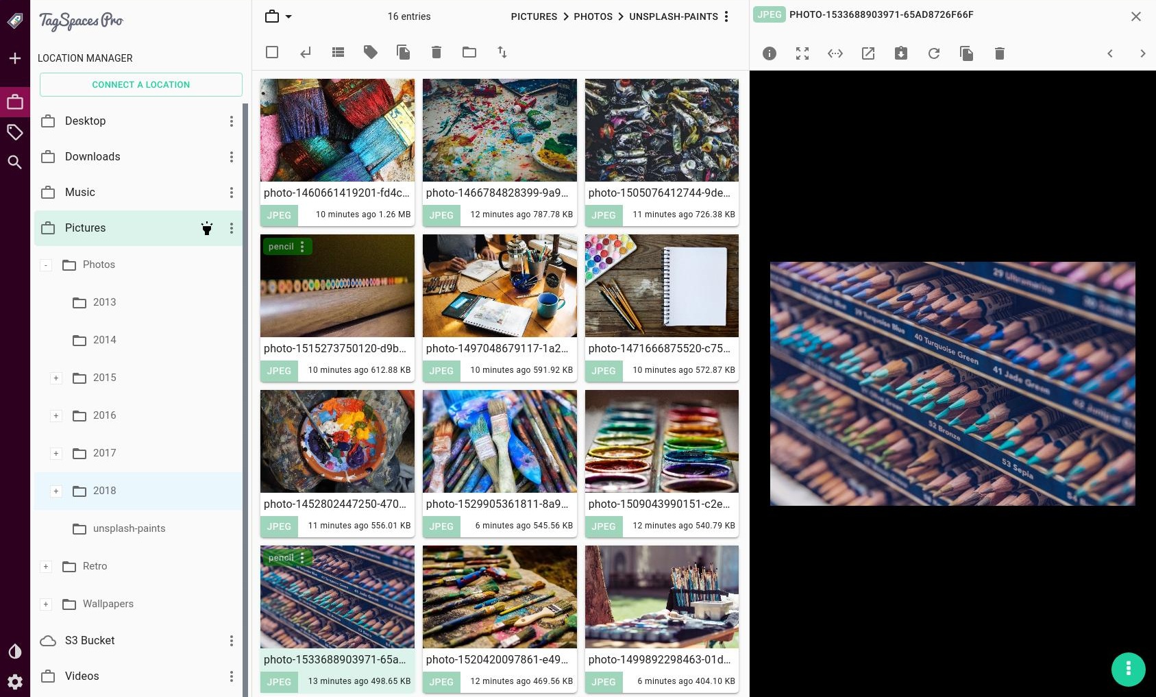 mac software for image tagging mac software for image tagging